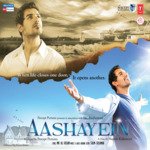 Aashayein - Rahul Dutta Song Download