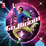 Go Jhoom - Rahul Dutta Song Download