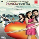 Hastey Hastey-Follow Your Heart - Rahul Dutta Song Download