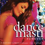 Dance Masti.....Forever - Rahul Dutta Song Download